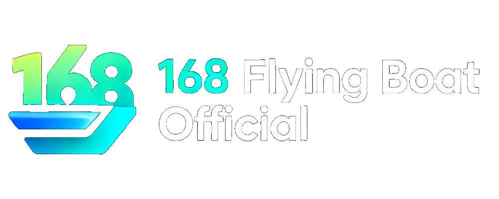 168飞艇官方